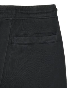 Weekend Offender Tallinn Jogger Pants Anthracite -Clothing Shop JPAW22 06 TALLIN ANTHRACITE 9791