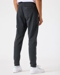 Weekend Offender Tallinn Jogger Pants Anthracite -Clothing Shop JPAW22 06 TALLIN ANTHRACITE MODEL 2239