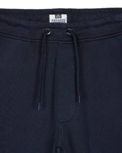 Weekend Offender Tallinn Jogger Pants Navy -Clothing Shop JPAW22 06 TALLIN NAVY 9151
