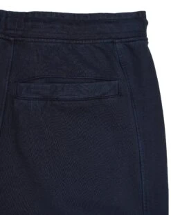 Weekend Offender Tallinn Jogger Pants Navy -Clothing Shop JPAW22 06 TALLIN NAVY 9155