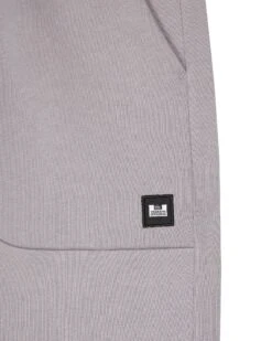 Weekend Offender Rebolledo Jogger Pants Light Grey -Clothing Shop JPAW23 05 REBOLLEDO LIGHT GREY 2418