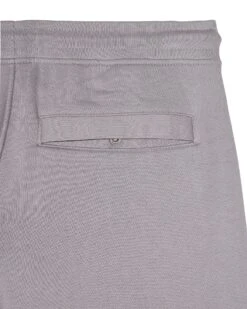Weekend Offender Rebolledo Jogger Pants Light Grey -Clothing Shop JPAW23 05 REBOLLEDO LIGHT GREY 2421 3804bd69 9d83 4315 ac98 02db8d47599a