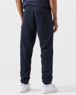 Weekend Offender Foreman Jogger Pants Navy -Clothing Shop JPAW2303 FOREMAN NAVY 0086 MODEL