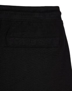 Weekend Offender Foreman Jogger Pants Black -Clothing Shop JPSS23 02 FOREMAN BLACK 1735 3b55c46b 0c0c 4a86 986f 3f17723241f3