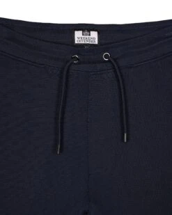 Weekend Offender Kids Foreman Jogger Pants Navy -Clothing Shop JPSS23 02 FOREMAN NAVY 1715 1f9504cb da9d 4e47 8506 1094e2feb692