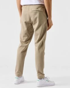 Weekend Offender Jakarta Jogger Pants Bark -Clothing Shop JPSS2301 JAKARTA BARK 4403