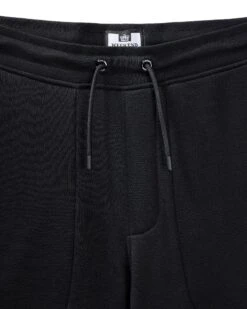 Weekend Offender Rebolledo Jogger Pants Black - Plus Size -Clothing Shop JPSS2405 REBOLLEDO BLACK 11569 eda5a6d4 c57b 4a58 ac5a 9c76741c2256