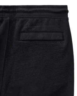 Weekend Offender Rebolledo Jogger Pants Black - Plus Size -Clothing Shop JPSS2405 REBOLLEDO BLACK 11571 219f2cef 8772 4b1c 99b8 454061f48005