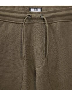 Weekend Offender Rebolledo Jogger Pants Castle Green -Clothing Shop JPSS2405 REBOLLEDO CASTLE GREEN 11545