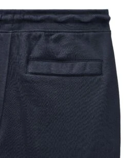 Weekend Offender Rebolledo Jogger Pants Navy -Clothing Shop JPSS2405 REBOLLEDO NAVY 11557