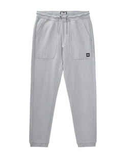 Weekend Offender Rebolledo Jogger Pants Smokey Grey