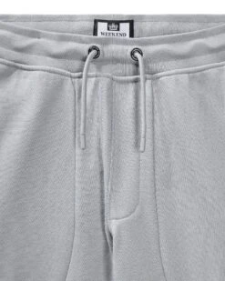 Weekend Offender Rebolledo Jogger Pants Smokey Grey 11 Weekend Offender Rebolledo Jogger Pants Smokey Grey -Clothing Shop JPSS2405 REBOLLEDO SMOKEY 11562