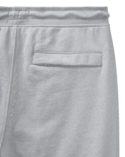 Weekend Offender Rebolledo Jogger Pants Smokey Grey 13 Weekend Offender Rebolledo Jogger Pants Smokey Grey -Clothing Shop JPSS2405 REBOLLEDO SMOKEY 11564