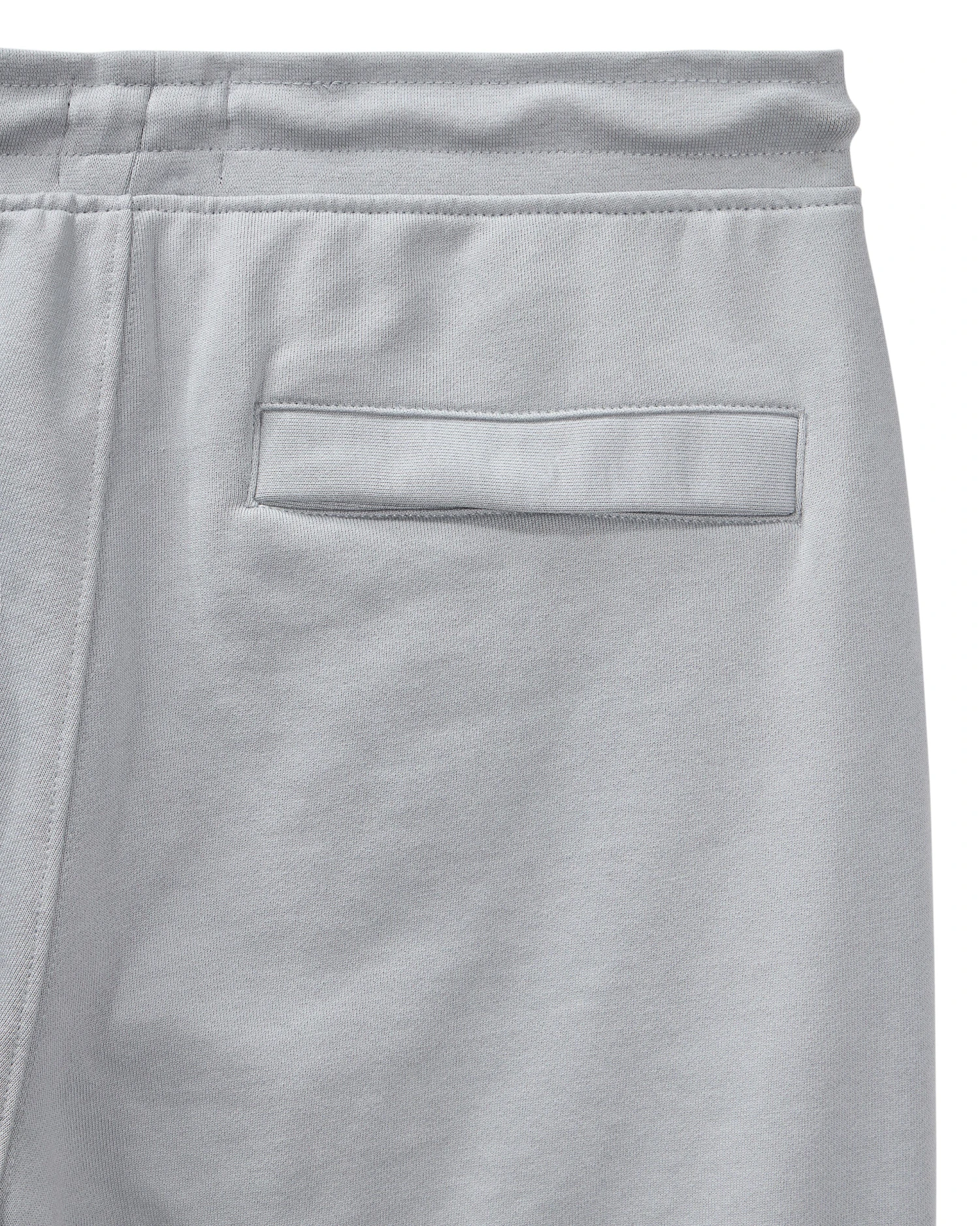 Weekend Offender Rebolledo Jogger Pants Smokey Grey 7 Weekend Offender Rebolledo Jogger Pants Smokey Grey - Image 7