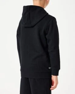 Weekend Offender Kids New York Tracksuit Black -Clothing Shop KIDS SUAW22 07 NEW YORK BLACK MODEL 1807 d5e2177c 26bf 452f 9a7a 379a23468ae7