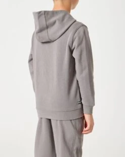 Weekend Offender Kids New York Tracksuit Drizzle -Clothing Shop KIDS SUAW22 07 NEW YORK DRIZZLE MODEL 1810