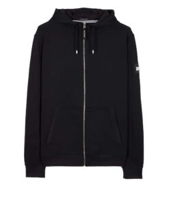 Weekend Offender New York Tracksuit Black - Plus Size 11 Weekend Offender New York Tracksuit Black - Plus Size -Clothing Shop NEW YORK BLACK 1898 affebdc2 0114 4c9d 8481 49da8efc4ecc