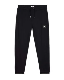 Weekend Offender New York Tracksuit Black - Plus Size 12 Weekend Offender New York Tracksuit Black - Plus Size -Clothing Shop NEW YORK JOGGERS BLACK 2997 5e3958f2 9974 455a 83f8 c8cece253376