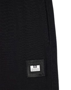 Weekend Offender Kids New York Tracksuit Black -Clothing Shop NEW YORK JOGGERS BLACK 3000 608ed88c cfdf 4285 87d6 2b4f52d46d1b