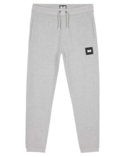 Weekend Offender New York Tracksuit Grey Marl -Clothing Shop NEW YORK JOGGERS GREY MARL 2988 cdf6b1c5 0080 452d 9548 b67e7d0e3d98