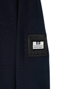 Weekend Offender New York Tracksuit Navy -Clothing Shop NEW YORK NAVY 2968 b4ae2e35 ab54 4078 9030 4ee54b28612a