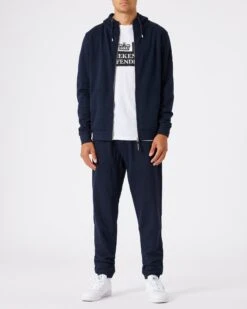 Weekend Offender New York Tracksuit Navy -Clothing Shop NEW YORK NAVY MODEL 0255 d1946552 a893 4f07 8d4c d6434e97fdd3