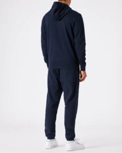 Weekend Offender New York Tracksuit Navy -Clothing Shop NEW YORK NAVY MODEL 0257 5eb5b3fe 3a55 46d8 aacf f6628f7e31d3