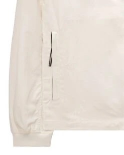 Weekend Offender Latmun Mesh Pocket Over-Shirt Winter White 15 Weekend Offender Latmun Mesh Pocket Over-Shirt Winter White -Clothing Shop OSAW2310 LATMUN WINTER WHITE 4273