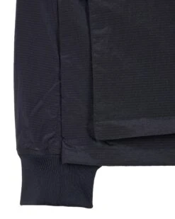 Weekend Offender Kell Field Over-Shirt Navy -Clothing Shop OSSS23 05 KELL NAVY 1775