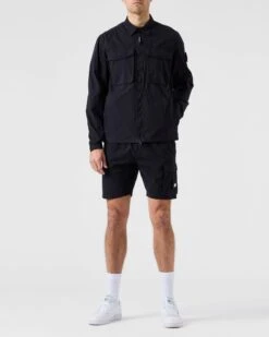 Weekend Offender Faraci Garment Dye Shorts Navy 11 Weekend Offender Faraci Garment Dye Shorts Navy -Clothing Shop OSSS2312 FORMELLA NAVY 5636 MODELSTSS2319 FARACI NAVY 58c95809 3b9a 464f b0e4 6d1c50c924e6