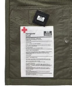 Weekend Offender Formella Over-Shirt Castle Green 14 Weekend Offender Formella Over-Shirt Castle Green -Clothing Shop OSSS2402 FORMELLA CASTLE GREEN 9713