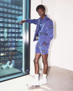 Weekend Offender Zingaro Lightweight Jacket Anthurium Pink 15 Weekend Offender Zingaro Lightweight Jacket Anthurium Pink -Clothing Shop OSSS2403 ZINGARO BRIGHT NAVY 4283 MODEL crop sm ec37905d cfd3 4335 9a28 995a8e68fa1c