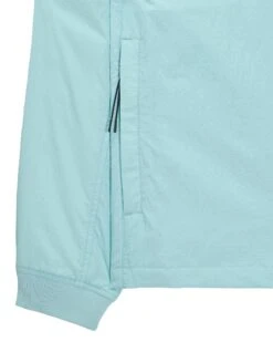 Weekend Offender Arapu Over-Shirt Saltwater Blue 12 Weekend Offender Arapu Over-Shirt Saltwater Blue -Clothing Shop OSSS2408 ARAPU SALTWATER 9584