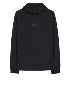 Weekend Offender Osuna Sniper Over-Top Black