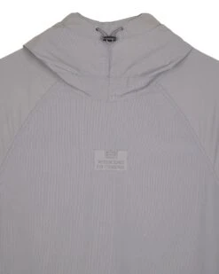 Weekend Offender Osuna Sniper Over-Top Light Grey 12 Weekend Offender Osuna Sniper Over-Top Light Grey -Clothing Shop OTAW2303 OSUNA LIGHT GREY 1738