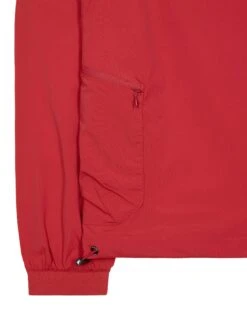 Weekend Offender Osuna Sniper Over-Top Scarlet Red -Clothing Shop OTAW2303 OSUNA SCARLET 1748