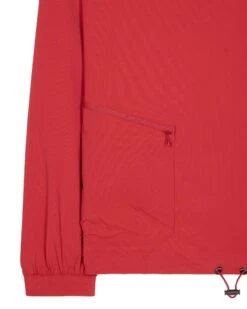 Weekend Offender Nunez Over-Top Scarlet Red -Clothing Shop OTAW2305 NUNEZ SCARLET 1773 c7070270 ebb0 426b a39a fd2858362720