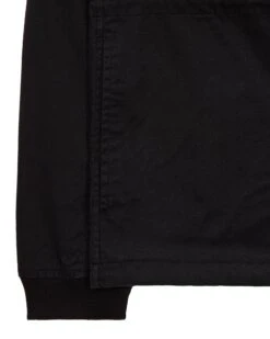 Weekend Offender Kovags Over-Top Black -Clothing Shop OTAW2312 KOVAGS BLACK 5316