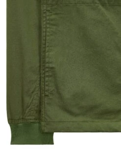 Weekend Offender Kovags Over-Top Seaweed Green -Clothing Shop OTAW2312 KOVAGS DEEPPLUM5299