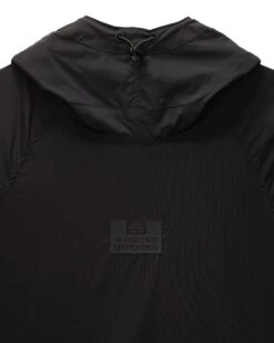 Weekend Offender Ipanema Over-Top Black 11 Weekend Offender Ipanema Over-Top Black -Clothing Shop OTSS2403 IPANEMA BLACK 2888