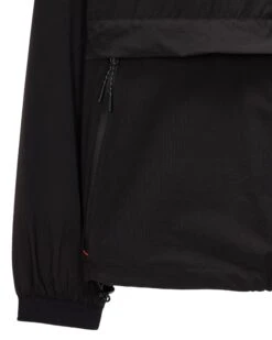 Weekend Offender Ipanema Over-Top Black 13 Weekend Offender Ipanema Over-Top Black -Clothing Shop OTSS2403 IPANEMA BLACK 2890