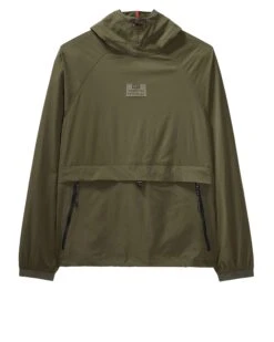Weekend Offender Ipanema Over-Top Castle Green