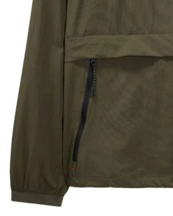 Weekend Offender Ipanema Over-Top Castle Green 13 Weekend Offender Ipanema Over-Top Castle Green -Clothing Shop OTSS2403 IPANEMA CASTLE GREEN 9686