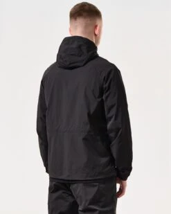 Weekend Offender Ipanema Over-Top Black 10 Weekend Offender Ipanema Over-Top Black -Clothing Shop OTSS2403 IPENEMA BLACK 5967 MODEL