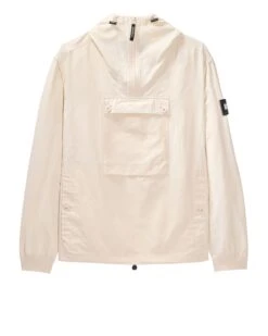 Weekend Offender Mazzo Over-Top Alabaster