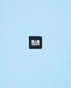 Weekend Offender Rivas Polo Shirt Mineral 11 Weekend Offender Rivas Polo Shirt Mineral -Clothing Shop POSS23 12 RIVAS MINERAL 2747