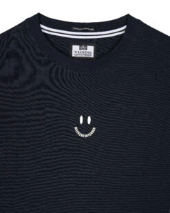 Clothing Shop 22 Clothing Shop -Clothing Shop PTSS23 11 SMILE NAVY 5537
