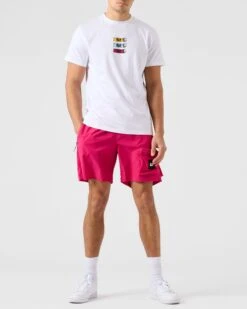 Clothing Shop 8 Clothing Shop -Clothing Shop PTSS2314 CLIPPER WHITE 4513