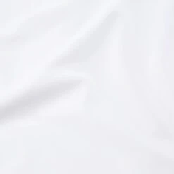 Weekend Offender Rashguard And Shorts Set White -Clothing Shop RASH GUARD WHITE DETAIL 3