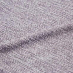 Weekend Offender Running Club Set Of 3 -Clothing Shop RUNNING CLUB POLICE LINE TEE DETAIL 4